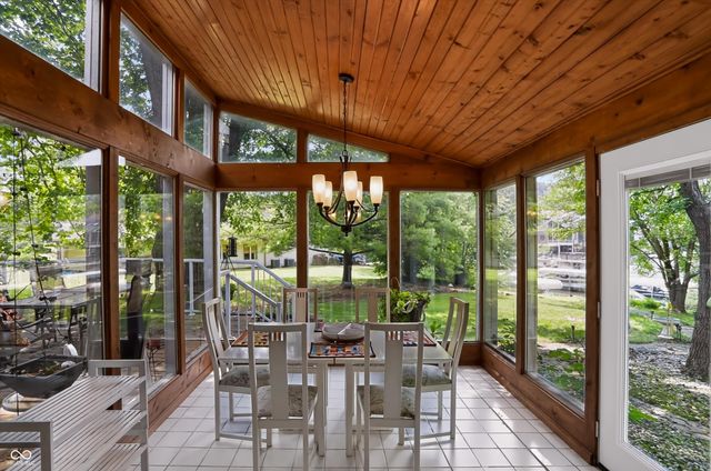 5830 Elderberry Road, Noblesville, IN 46062