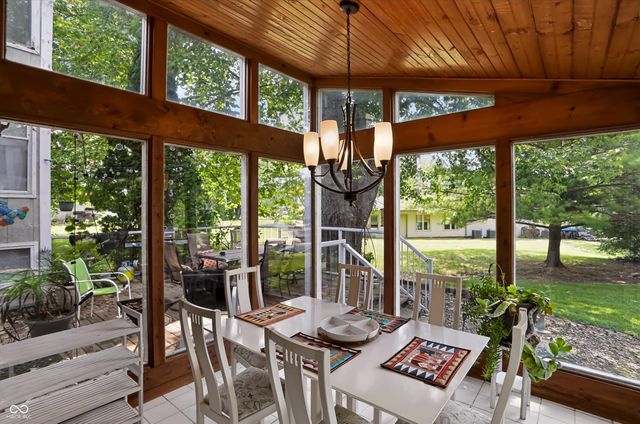 5830 Elderberry Road, Noblesville, IN 46062