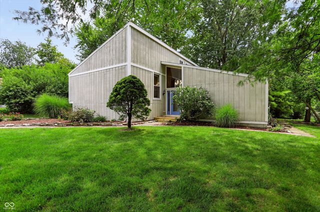 5830 Elderberry Road, Noblesville, IN 46062