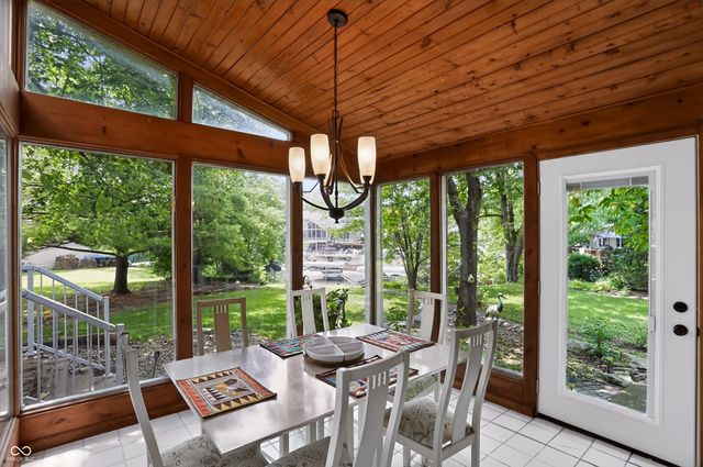 5830 Elderberry Road, Noblesville, IN 46062