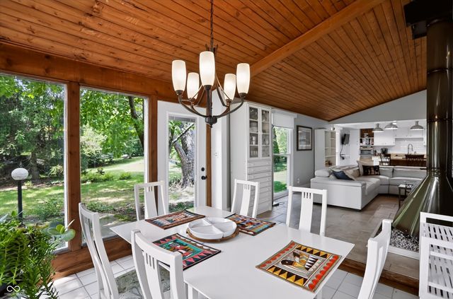 5830 Elderberry Road, Noblesville, IN 46062