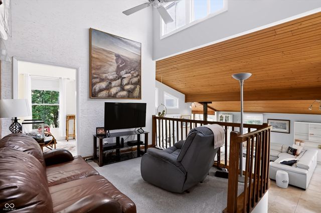 5830 Elderberry Road, Noblesville, IN 46062