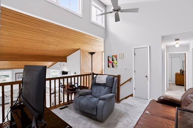 5830 Elderberry Road, Noblesville, IN 46062