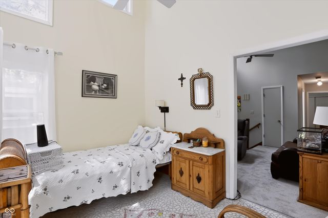 5830 Elderberry Road, Noblesville, IN 46062