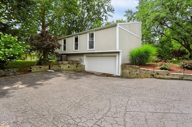 5830 Elderberry Road, Noblesville, IN 46062