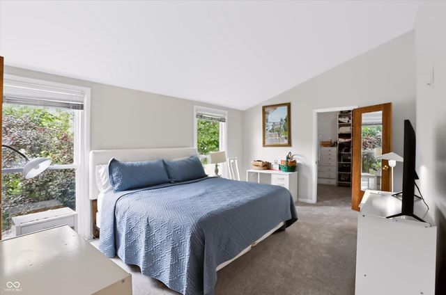 5830 Elderberry Road, Noblesville, IN 46062