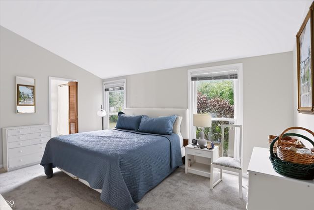 5830 Elderberry Road, Noblesville, IN 46062
