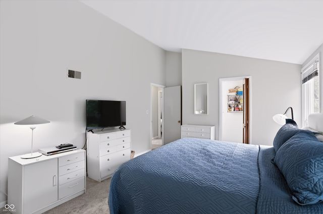 5830 Elderberry Road, Noblesville, IN 46062