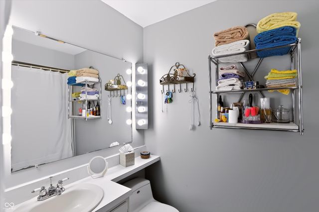 5830 Elderberry Road, Noblesville, IN 46062