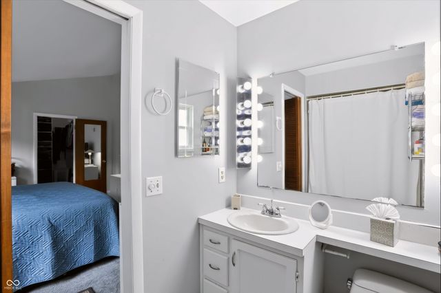 5830 Elderberry Road, Noblesville, IN 46062