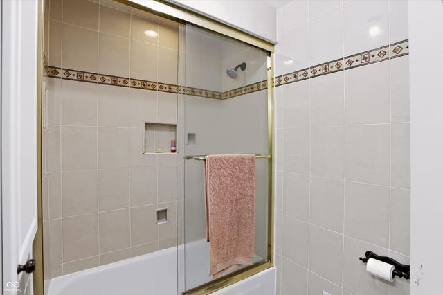5830 Elderberry Road, Noblesville, IN 46062