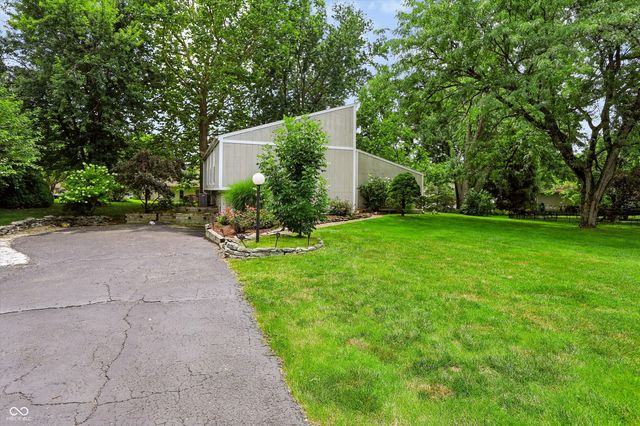 5830 Elderberry Road, Noblesville, IN 46062