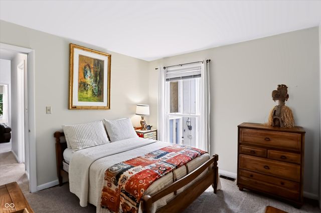 5830 Elderberry Road, Noblesville, IN 46062