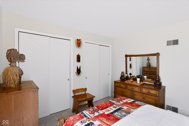 5830 Elderberry Road, Noblesville, IN 46062