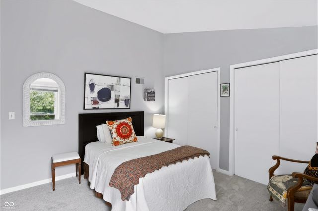 5830 Elderberry Road, Noblesville, IN 46062