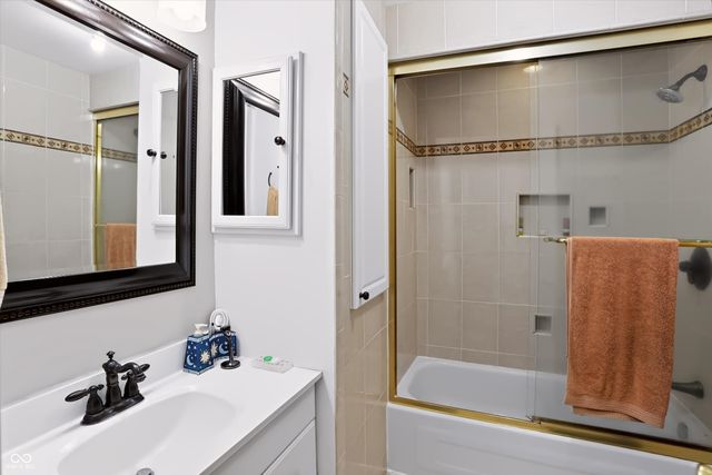 5830 Elderberry Road, Noblesville, IN 46062