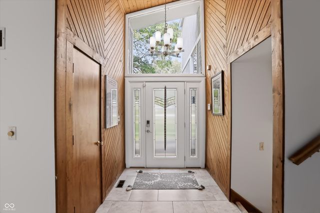 5830 Elderberry Road, Noblesville, IN 46062