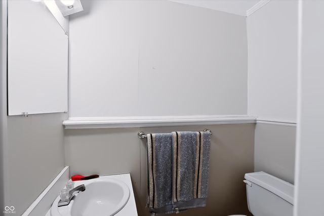 5830 Elderberry Road, Noblesville, IN 46062