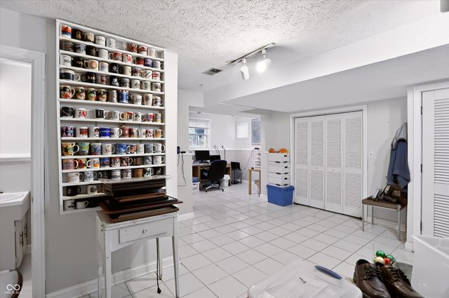 5830 Elderberry Road, Noblesville, IN 46062