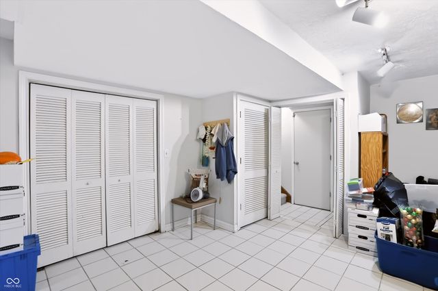 5830 Elderberry Road, Noblesville, IN 46062