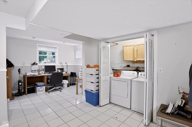 5830 Elderberry Road, Noblesville, IN 46062