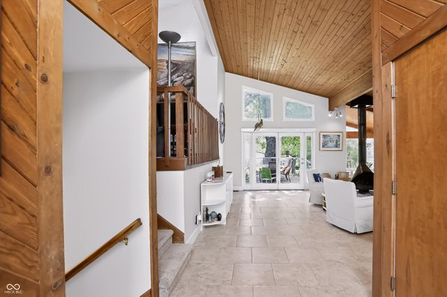 5830 Elderberry Road, Noblesville, IN 46062