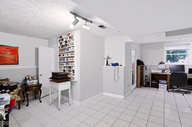 5830 Elderberry Road, Noblesville, IN 46062