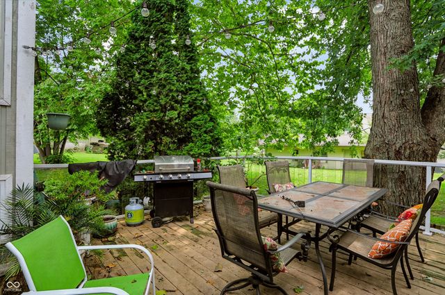 5830 Elderberry Road, Noblesville, IN 46062