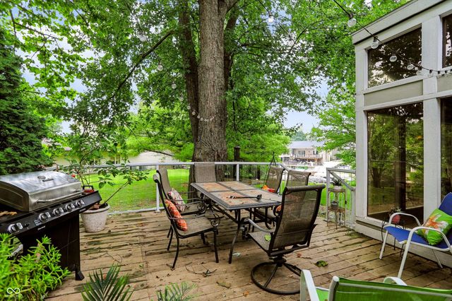 5830 Elderberry Road, Noblesville, IN 46062