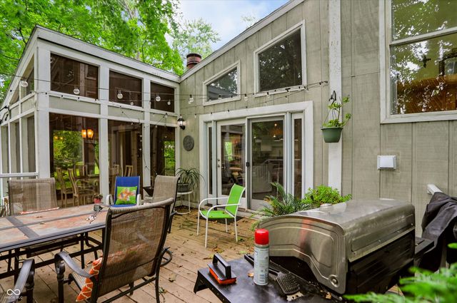 5830 Elderberry Road, Noblesville, IN 46062