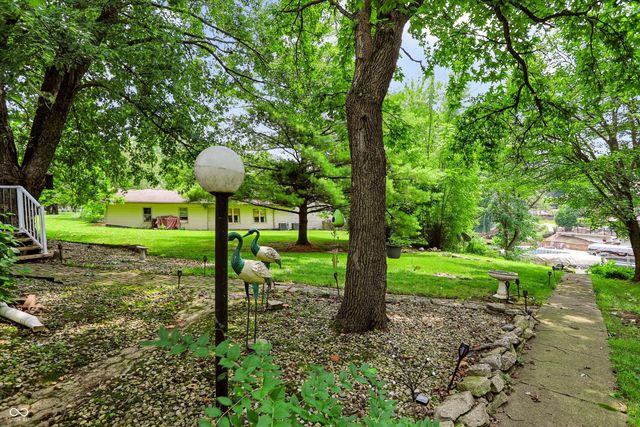 5830 Elderberry Road, Noblesville, IN 46062