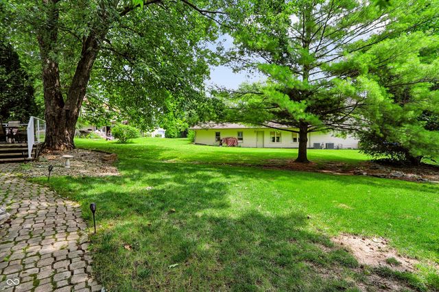 5830 Elderberry Road, Noblesville, IN 46062