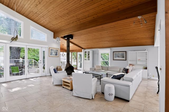 5830 Elderberry Road, Noblesville, IN 46062