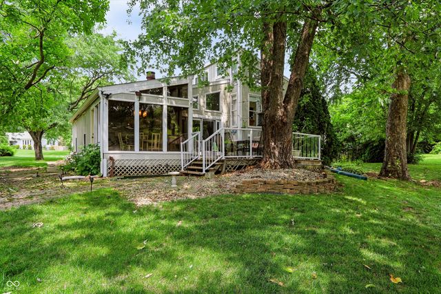 5830 Elderberry Road, Noblesville, IN 46062
