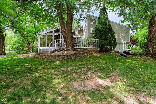 5830 Elderberry Road, Noblesville, IN 46062
