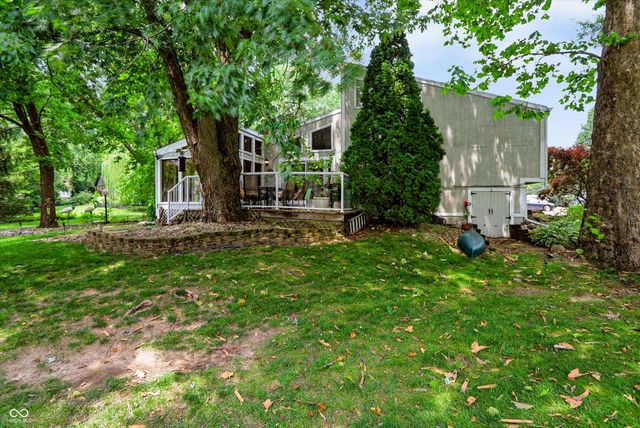 5830 Elderberry Road, Noblesville, IN 46062