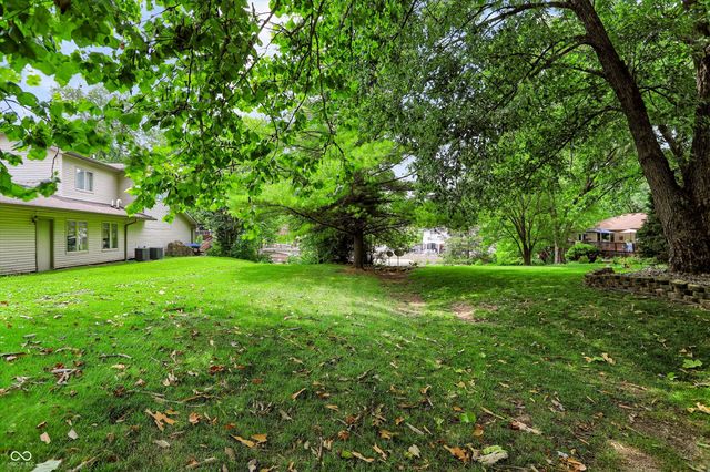 5830 Elderberry Road, Noblesville, IN 46062