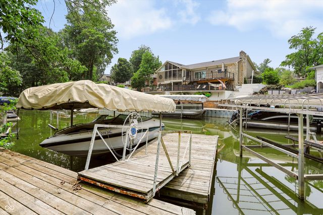 5830 Elderberry Road, Noblesville, IN 46062