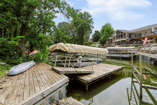 5830 Elderberry Road, Noblesville, IN 46062