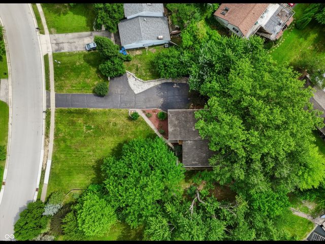 5830 Elderberry Road, Noblesville, IN 46062