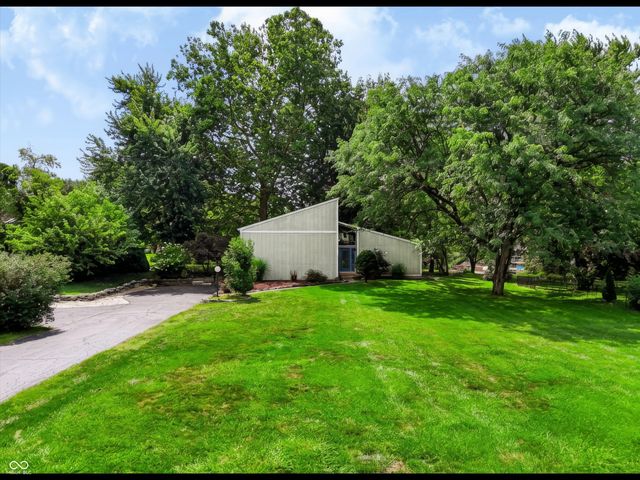 5830 Elderberry Road, Noblesville, IN 46062