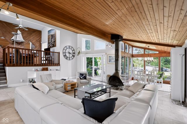 5830 Elderberry Road, Noblesville, IN 46062