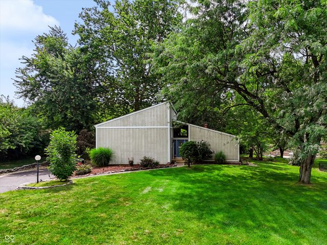 5830 Elderberry Road, Noblesville, IN 46062