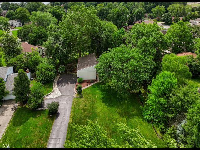 5830 Elderberry Road, Noblesville, IN 46062