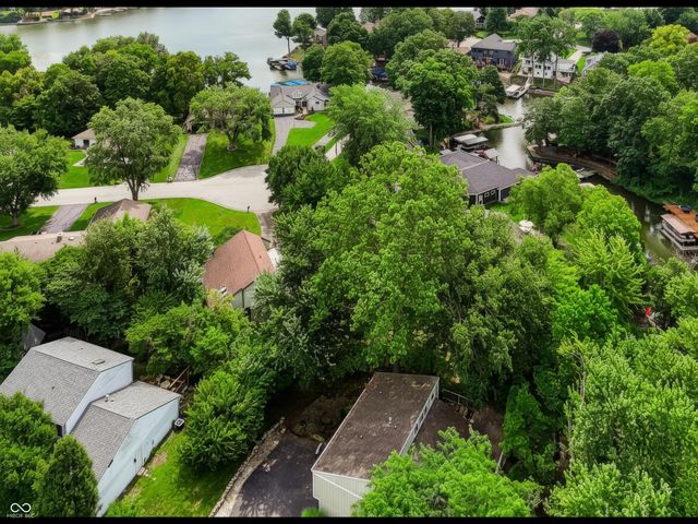 5830 Elderberry Road, Noblesville, IN 46062