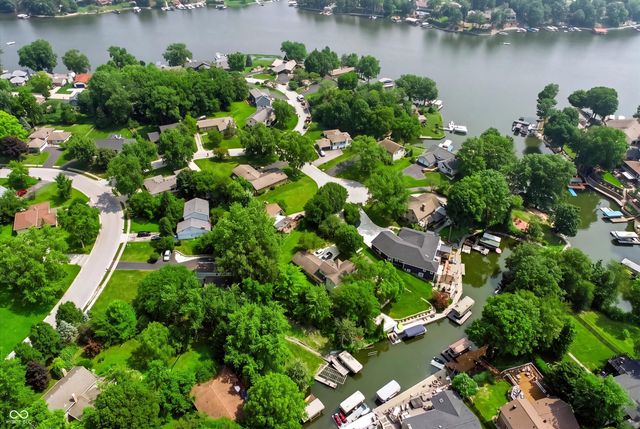 5830 Elderberry Road, Noblesville, IN 46062