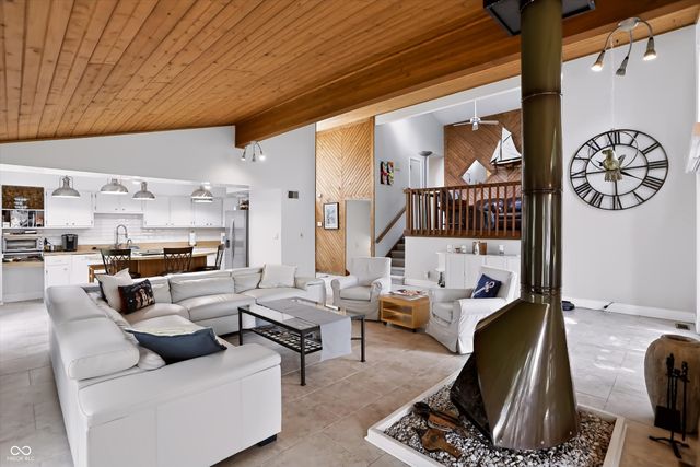 5830 Elderberry Road, Noblesville, IN 46062