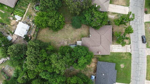 344 Wesley Drive, Corsicana, TX 75110