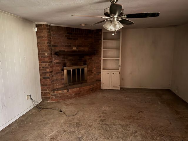 344 Wesley Drive, Corsicana, TX 75110