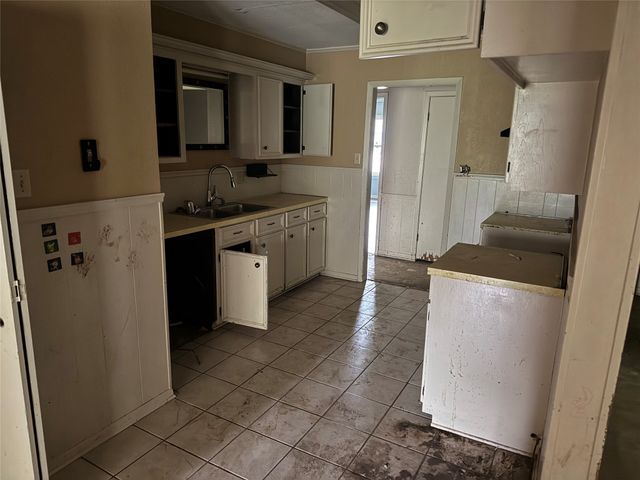 344 Wesley Drive, Corsicana, TX 75110